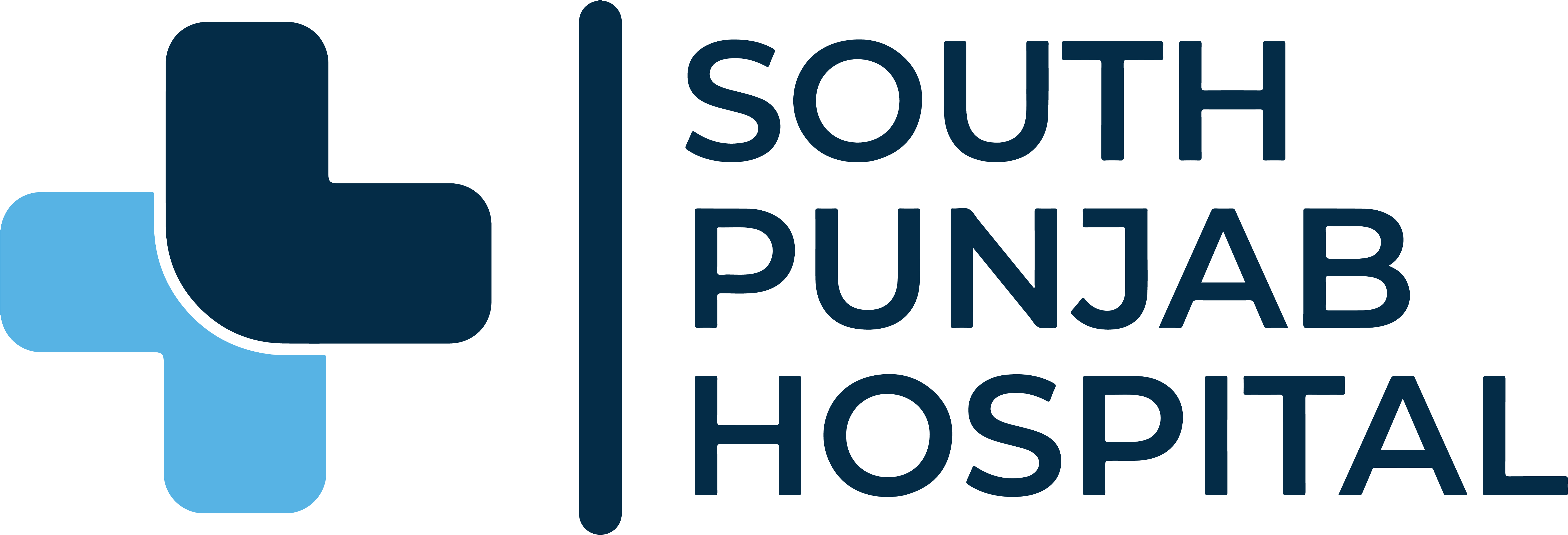 South Punjab Hospital