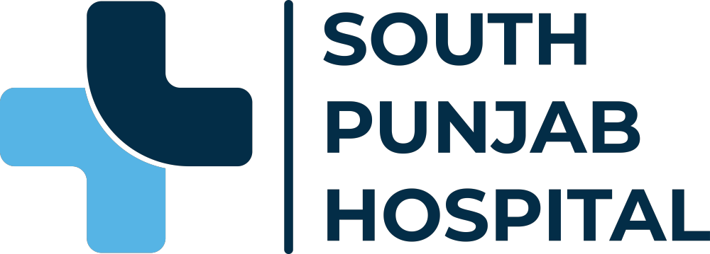South Punjab Hospital